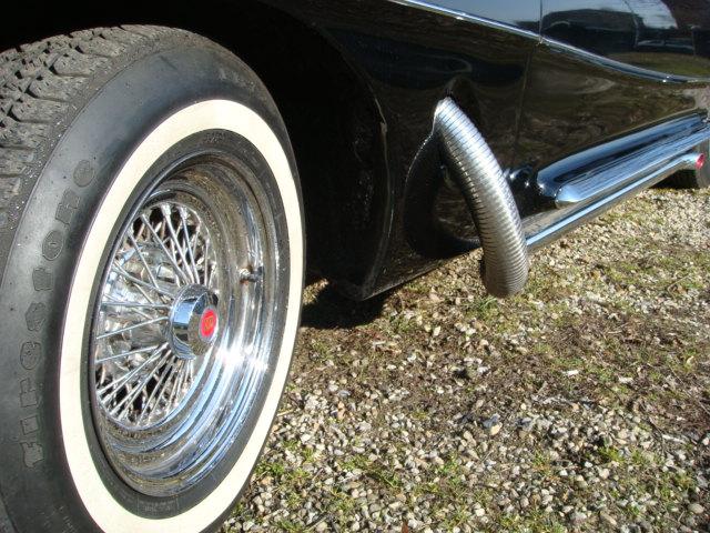 eladoamerikaiautok890.jpg