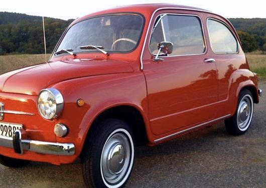 fiat500_2.jpg