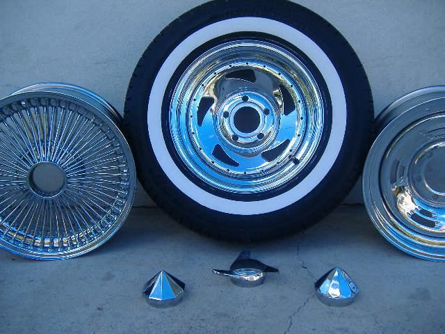 hotroad006.jpg