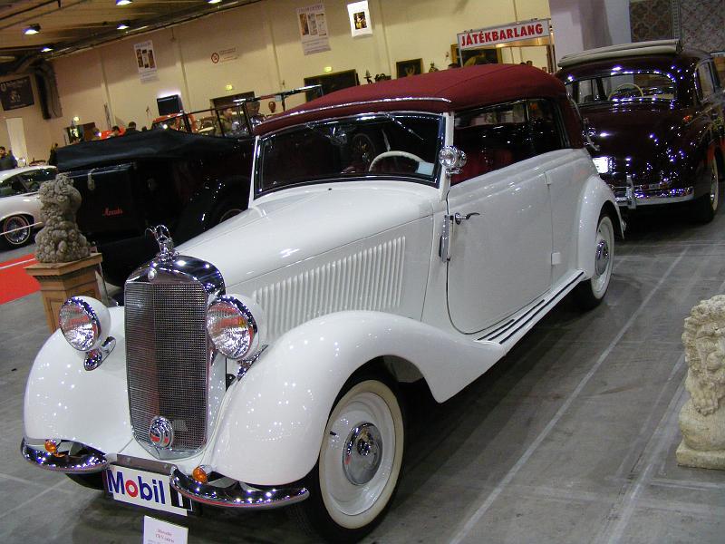kiallitas104.jpg