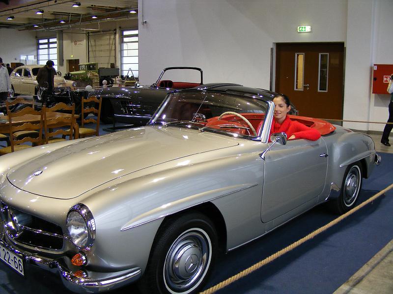 kiallitas147.jpg