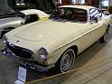 kiallitas131