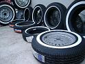 witwwalltires001