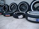 witwwalltires002